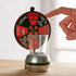 products/wheel-of-shot-drinking-game-toy-geekyget-2_e6c7c35a-edb0-4035-9024-bc3d139d2edf.jpg