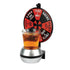 products/wheel-of-shot-drinking-game-toy-geekyget-3_8a3d7c1c-7e49-4b29-8c66-6de021fe8926.jpg