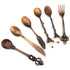 products/whimsical-vintage-dessert-spoons-set-of-6-utensil-copper-geekyget_e2b484cd-7a9d-47ab-ad73-7add56153eb1.jpg
