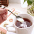 products/whimsical-vintage-dessert-spoons-set-of-6-utensil-gold-geekyget-2_234cda83-3fde-450e-87ab-906041b7e0e6.jpg