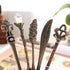 products/whimsical-vintage-dessert-spoons-set-of-6-utensil-gold-geekyget-3_05dfd248-9cac-4fc7-8e4b-d0ce81cc9950.jpg