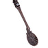 products/whimsical-vintage-dessert-spoons-set-of-6-utensil-gold-geekyget-4_45be93bf-ad43-4147-8322-f5d6e38e11c0.jpg