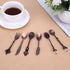 products/whimsical-vintage-dessert-spoons-set-of-6-utensil-gold-geekyget-8_9e1129ea-394f-418e-ac9b-66b22101ecd8.jpg