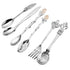 products/whimsical-vintage-dessert-spoons-set-of-6-utensil-silver-geekyget-7_52695335-3bc8-47aa-b056-977507241c7b.jpg