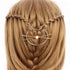 products/whiskered-cat-pearl-hair-clip-various-colors-hair-accessories-gold-geekyget-4_dc866080-5d29-4925-8e8e-47fc5d57d3c1.jpg