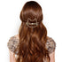 products/whiskered-cat-pearl-hair-clip-various-colors-hair-accessories-gold-geekyget_85d8d7ab-9abd-4e4d-b760-f65b4d2fefa6.jpg