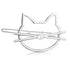 products/whiskered-cat-pearl-hair-clip-various-colors-hair-accessories-silver-geekyget-3_5a8e6d3a-916b-4d9c-9e78-3511b0292b31.jpg