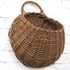 products/wicket-basket-planter-2.jpg