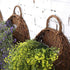products/wicket-basket-planter-3.jpg