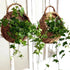 products/wicket-basket-planter-6.jpg