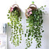 products/wicket-basket-planter-8.jpg