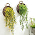 products/wicket-basket-planter-9.jpg