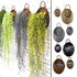 products/wicket-basket-planter-fb-1.jpg