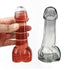 products/willie-penis-shaped-cocktail-glass-wine-glass-geekyget-2_3356f9a3-2b3e-4ecf-a085-3add0ca9b7e6.jpg