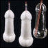 products/willie-penis-shaped-cocktail-glass-wine-glass-geekyget-3_4930d6ba-49e8-491c-aa26-4f4b3092bf32.jpg