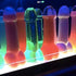 products/willie-penis-shaped-cocktail-glass-wine-glass-geekyget-4_55be6c5d-96a2-46e8-88fe-9031e8148b97.jpg