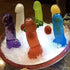 products/willie-penis-shaped-cocktail-glass-wine-glass-geekyget-5_3dd8942e-e993-408f-b21e-04a54915ca18.jpg