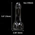 products/willie-penis-shaped-cocktail-glass-wine-glass-geekyget-6_52592def-164a-483f-b1cf-2fb0324ac944.jpg