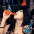 products/willie-penis-shaped-cocktail-glass-wine-glass-geekyget-7_033c3ff5-f91a-40f2-8d44-d183c6104b5f.jpg