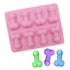 products/willie-penis-shaped-ice-mold-ice-mold-geekyget-2_9b240c7f-2f5a-4def-a90f-1e9fd334834c.jpg