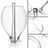 products/wine-glass-with-built-in-straw-wine-glass-geekyget-10_8daec955-8523-4f1d-b122-34efd56ab0af.jpg