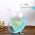 products/wine-glass-with-built-in-straw-wine-glass-geekyget-11_c1b68414-75de-4bb7-8520-cbe643465006.jpg