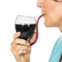 products/wine-glass-with-built-in-straw-wine-glass-geekyget-2_5ee7396c-334f-4e0a-8d11-6cc4e831abae.jpg
