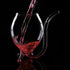 products/wine-glass-with-built-in-straw-wine-glass-geekyget-3_5b6e5f7f-1d51-4111-b9da-7a512c45d5b8.jpg