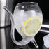 products/wine-glass-with-built-in-straw-wine-glass-geekyget-4_9503ebaa-b959-4e19-9dc8-98f2aab7431f.jpg