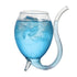 products/wine-glass-with-built-in-straw-wine-glass-geekyget-5_61338148-8fc2-4da8-849e-4dcd2df5b4ba.jpg