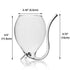 products/wine-glass-with-built-in-straw-wine-glass-geekyget-6_e92abe82-3c00-4e75-9811-be382bb7afb0.jpg