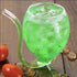 products/wine-glass-with-built-in-straw-wine-glass-geekyget-7_5f493262-705b-4cdb-a73b-aa33a8f8fc27.jpg