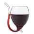 products/wine-glass-with-built-in-straw-wine-glass-geekyget-8_1e38d0d2-57c8-4f28-a1c7-064e01b1d56f.jpg