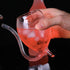 products/wine-glass-with-built-in-straw-wine-glass-geekyget-9_2d2fada9-ad79-4fd7-8751-320f0d95a536.jpg