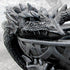 products/winged-dragon-cauldron-tray-holder-geekyget-2_38ec19fe-0cb3-4d5f-b270-fa7e65f0028e.jpg