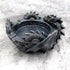 products/winged-dragon-cauldron-tray-holder-geekyget-3_a0c2552a-984e-4cb4-8f1b-04c117e59ca7.jpg
