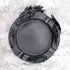 products/winged-dragon-cauldron-tray-holder-geekyget-4_91bc7062-2c32-46d3-93ce-175f016a443d.jpg
