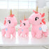 products/winged-unicorn-stuffed-toy-various-colors-plush-toy-medium-787-20cm-blue-geekyget-13_f0890cf2-8bac-4908-9ff8-ca94b063da39.jpg
