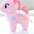 products/winged-unicorn-stuffed-toy-various-colors-plush-toy-medium-787-20cm-blue-geekyget-6_59d72d13-39d1-4f34-8f5d-9210e4a3583f.jpg