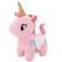 products/winged-unicorn-stuffed-toy-various-colors-plush-toy-medium-787-20cm-blue-geekyget-9_f5e1b8b5-36eb-403d-b03c-fec54abdf20a.jpg