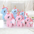 products/winged-unicorn-stuffed-toy-various-colors-plush-toy-medium-787-20cm-blue-geekyget_69c2b58f-6d75-4203-a0e7-b7f88a722956.jpg