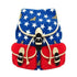 products/wonder-woman-backpack-bag-geekyget-3_b8d75ab0-1319-4d16-847b-9b94a6e844b7.jpg