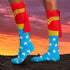 products/wonder-woman-socks-various-designs-socks-caped-one-size-redblue-geekyget-2_b06ab45e-8063-469f-9c13-2aacd06edf9b.jpg