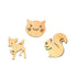products/wooden-animal-coasters-set-of-3-coaster-geekyget-2_0c4c7c8e-219c-4c76-b5e9-c6656b156f7f.jpg
