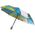products/world-map-automatic-umbrella-umbrella-geekyget-2_fb715c1d-9f10-43ee-9593-9d01375c6367.jpg