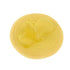 products/yawning-hippo-silicone-suction-cover-set-of-2-tool-geekyget-2_ed4a077a-b9ef-402b-9236-ae8e77fd1677.jpg