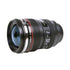 products/zzz-camera-lens-stainless-steel-mug-cup-geekyget-3.jpg