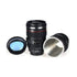 products/zzz-camera-lens-stainless-steel-mug-cup-geekyget.jpg